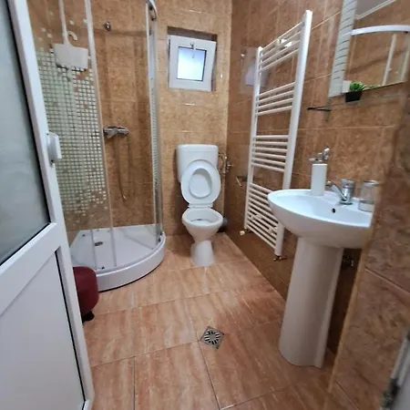 Casa Teomar