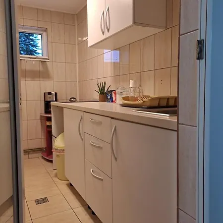 Casa Teomar *